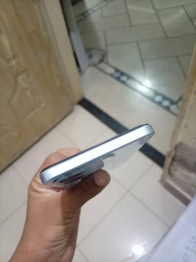 OPPO A3x