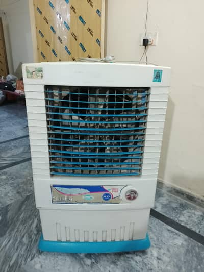 Air Cooler for Sale |Excellent Performance|Powerful Cooling |Low Price