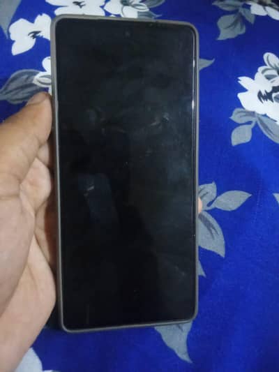 camon 30 8+8/256