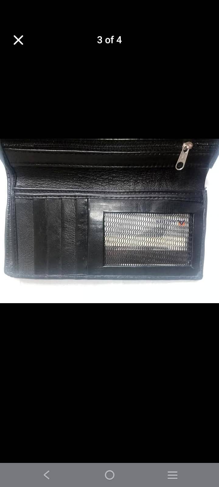 PURE LEATHER 2