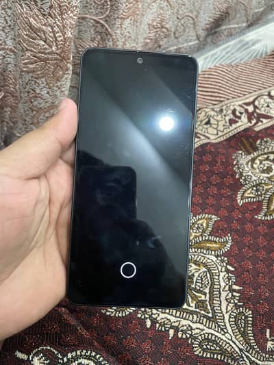 Xiaomi Redmi Note 13