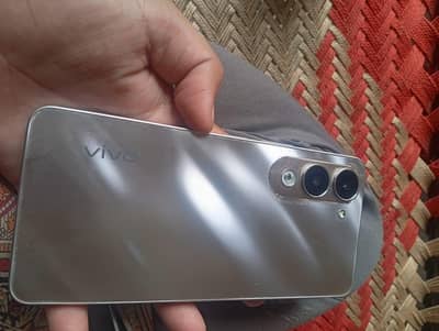 Vivo Y04