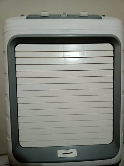 Royal RAC-4700 Air Cooler | Excellent Condition
