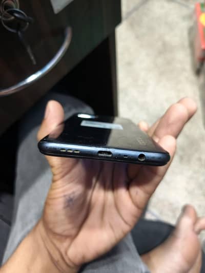 OPPO A16k