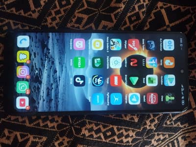 Xiaomi Other Model