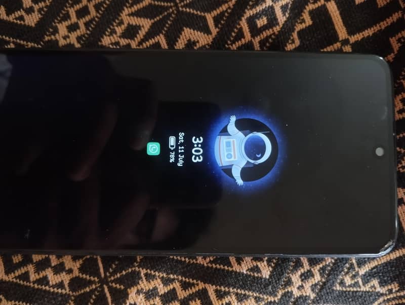Xiaomi Other Model 1