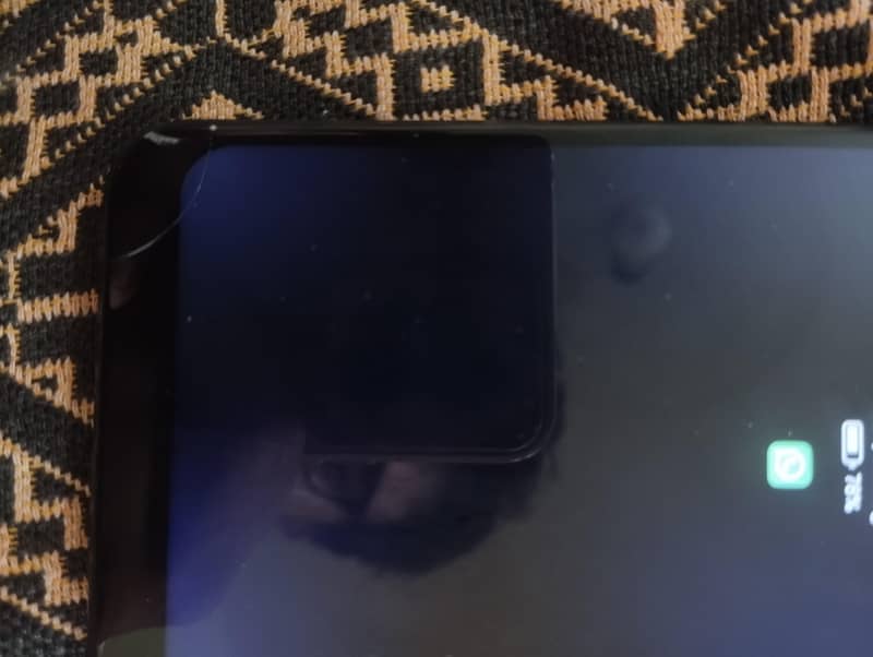 Xiaomi Other Model 2
