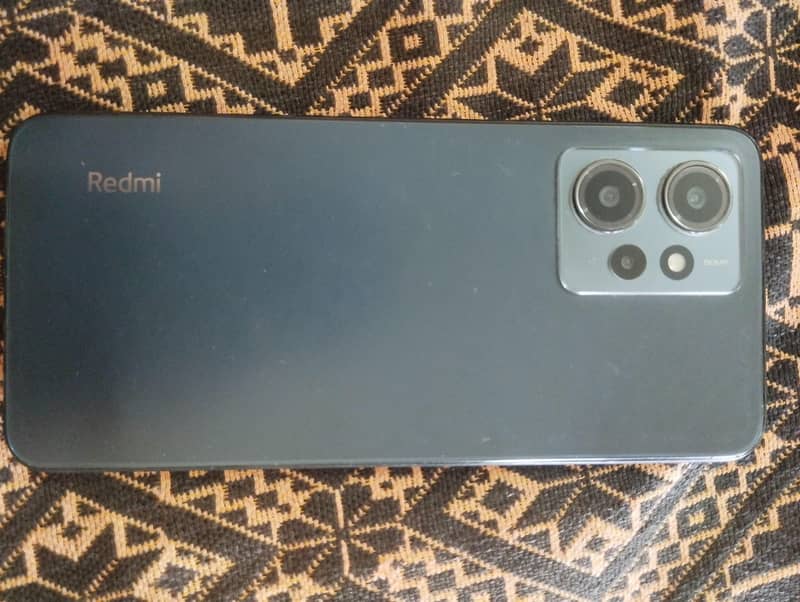 Xiaomi Other Model 3