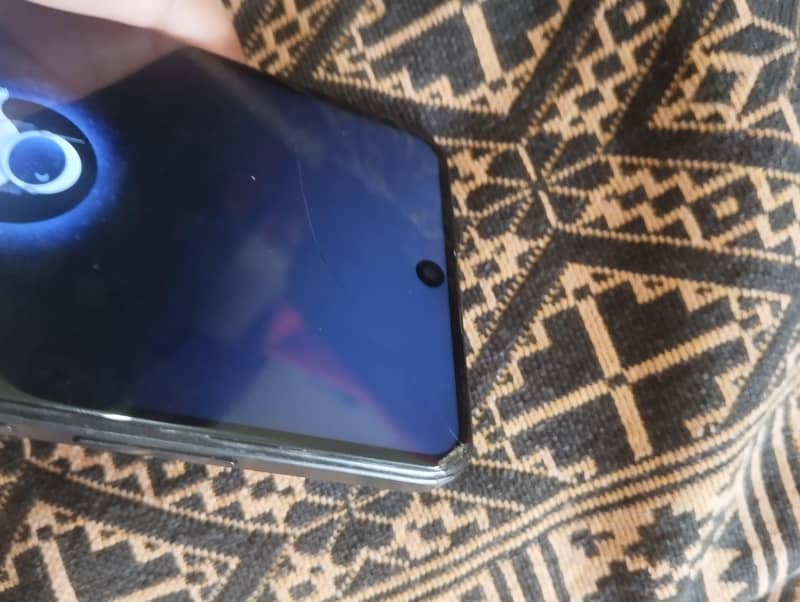 Xiaomi Other Model 4