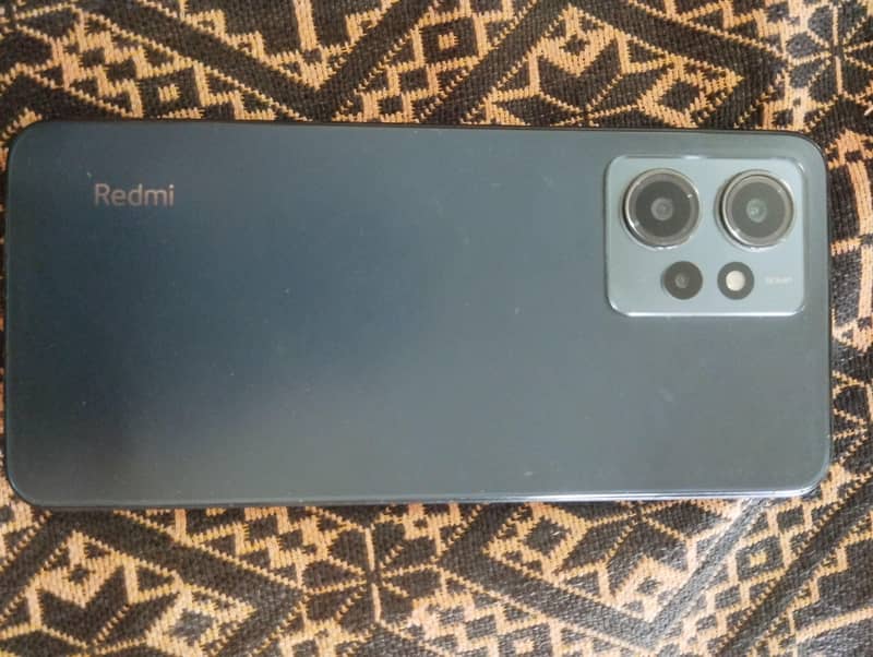 Xiaomi Other Model 6