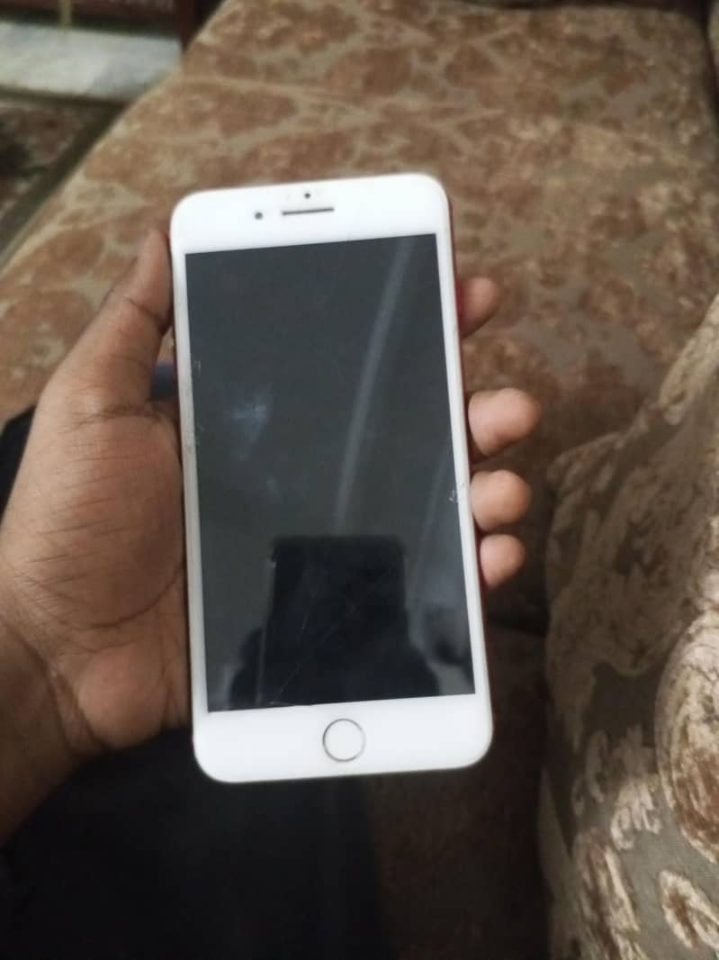 Apple iPhone 7 Plus 1