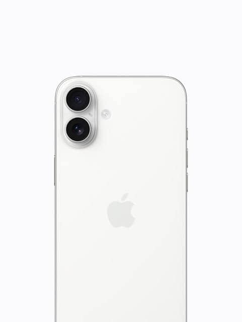 Apple iPhone 16 0