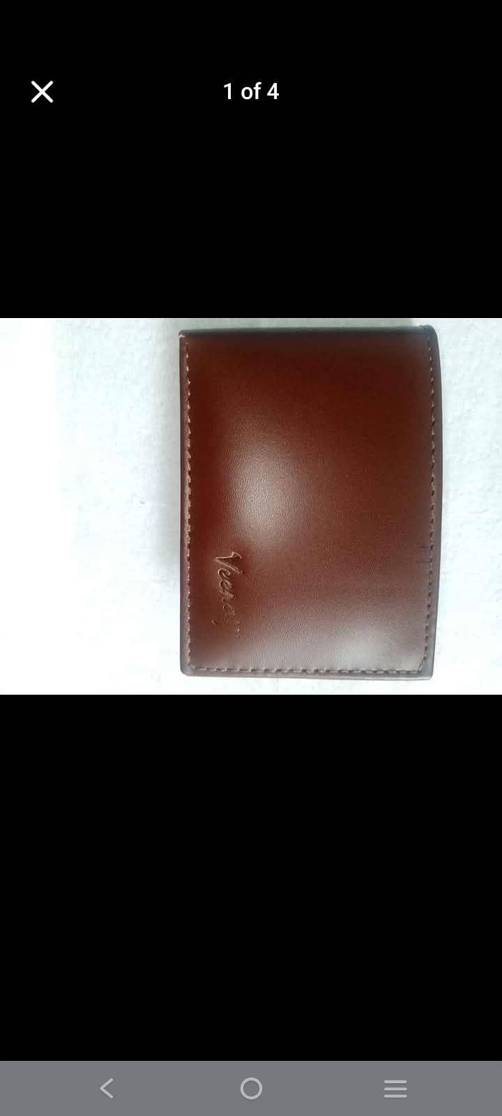 PURE LEATHER 3
