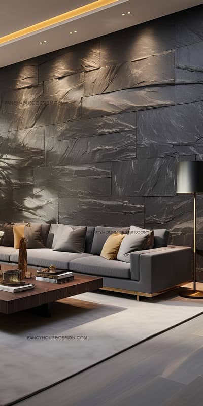 Home Renovation Karachi | Interior Remodeling & Turnkey Experts
