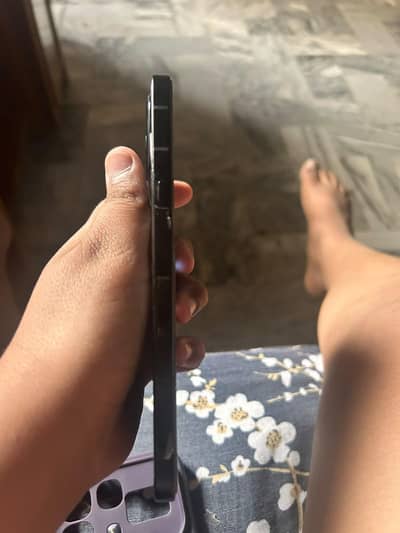 note 60