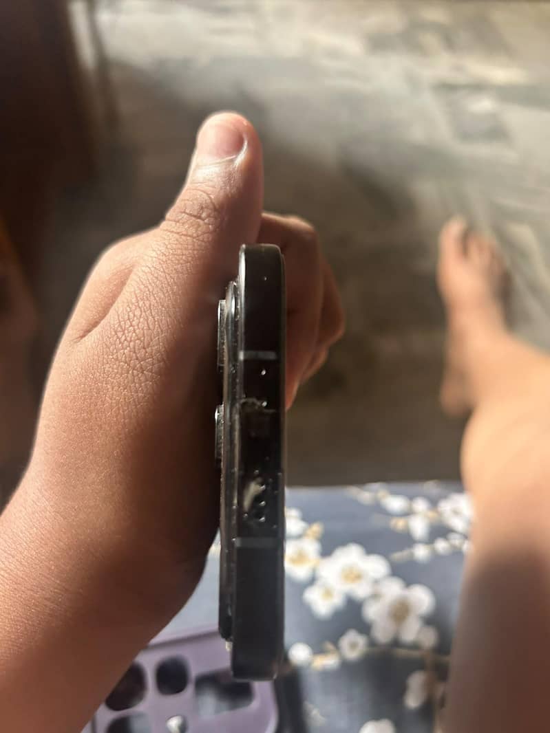 note 60 1