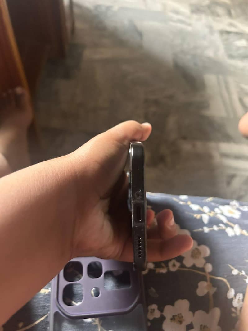 note 60 2