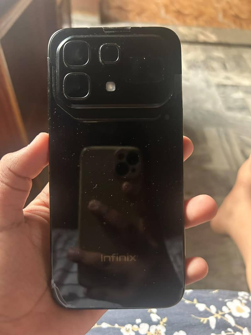 note 60 5