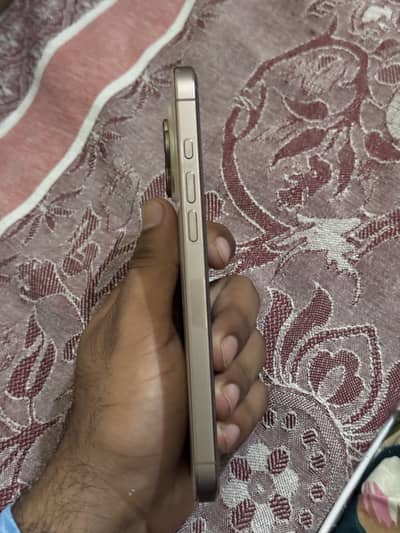 Apple iPhone 16 Pro Max jv
