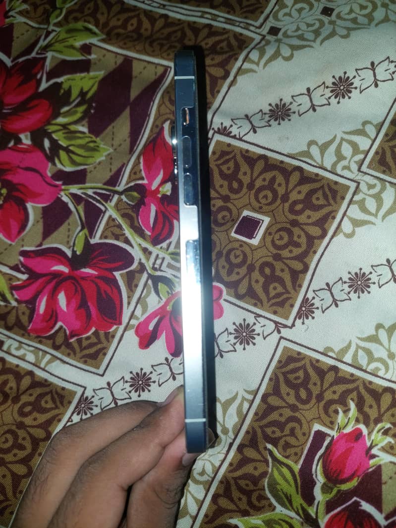 Apple iPhone 14 Pro Max 1