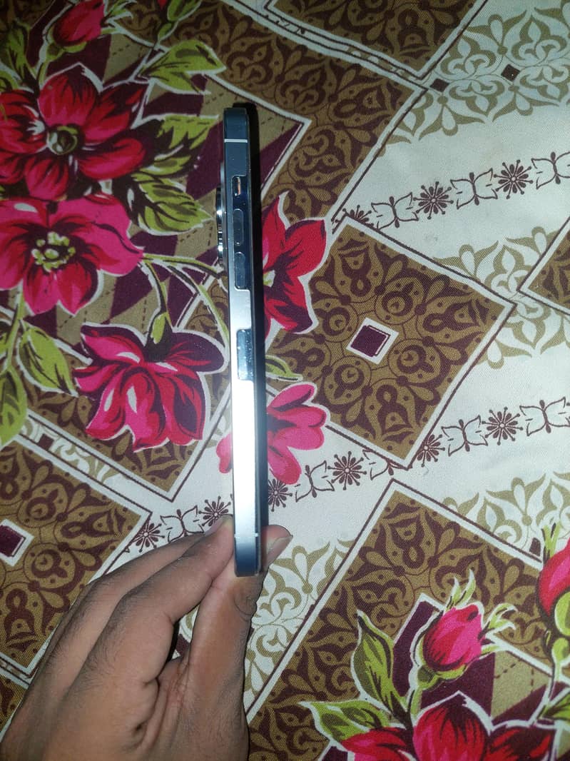 Apple iPhone 14 Pro Max 2