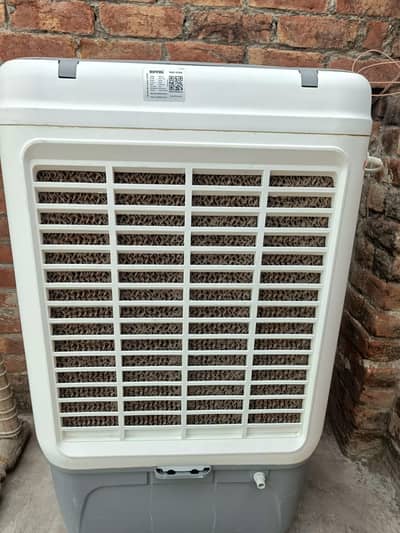 Royal Cooler RAC-4700 for sale
