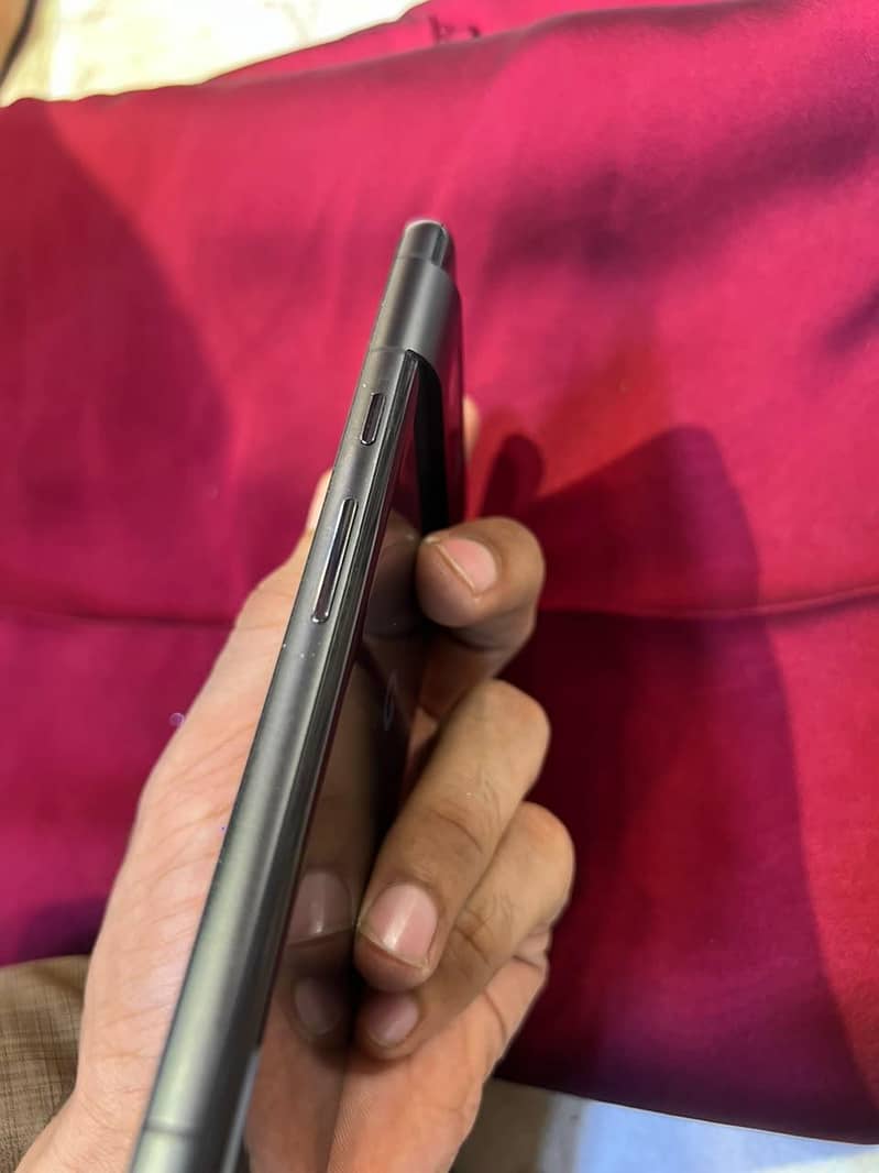 Google Pixel 7 1