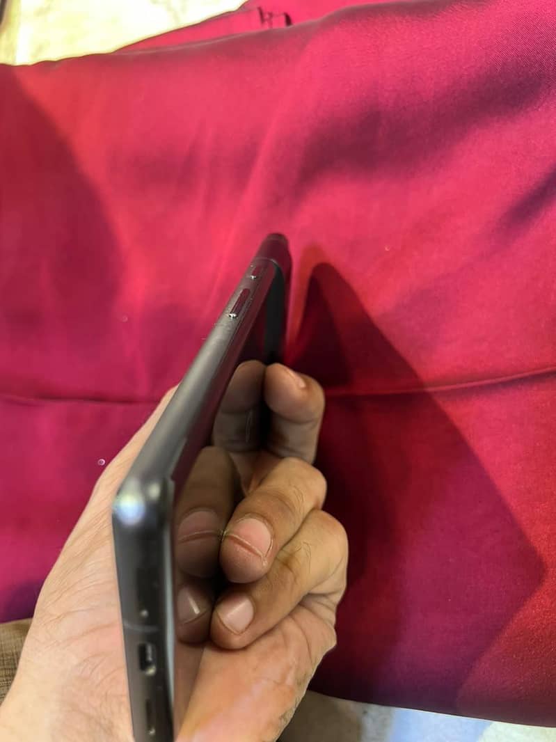 Google Pixel 7 5