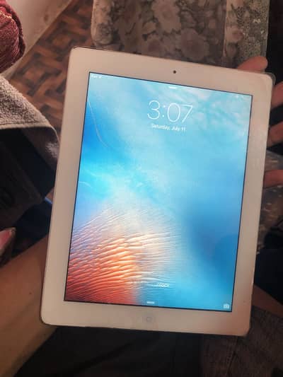 Apple Ipad 2