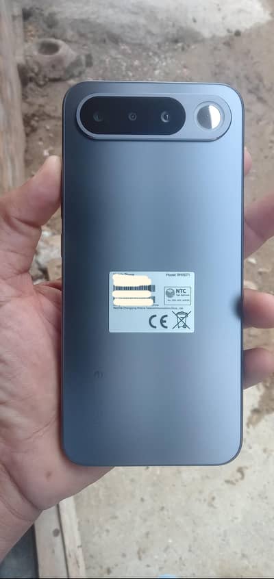 Realme 16 5G