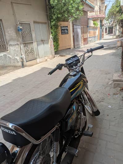 03166012885 rabta number