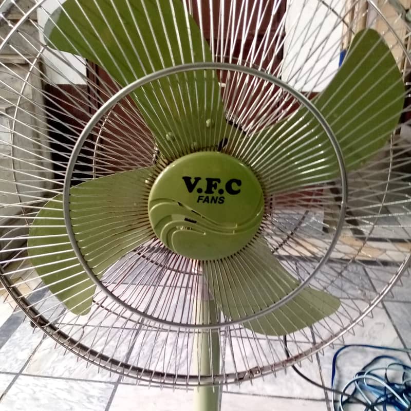 220 volt 1