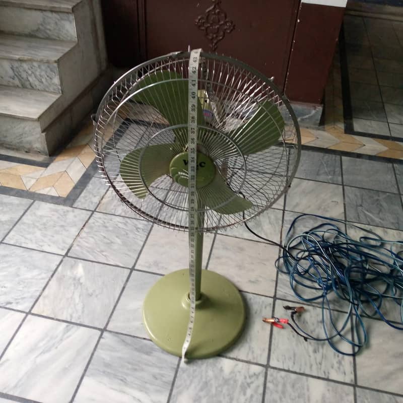 220 volt 2