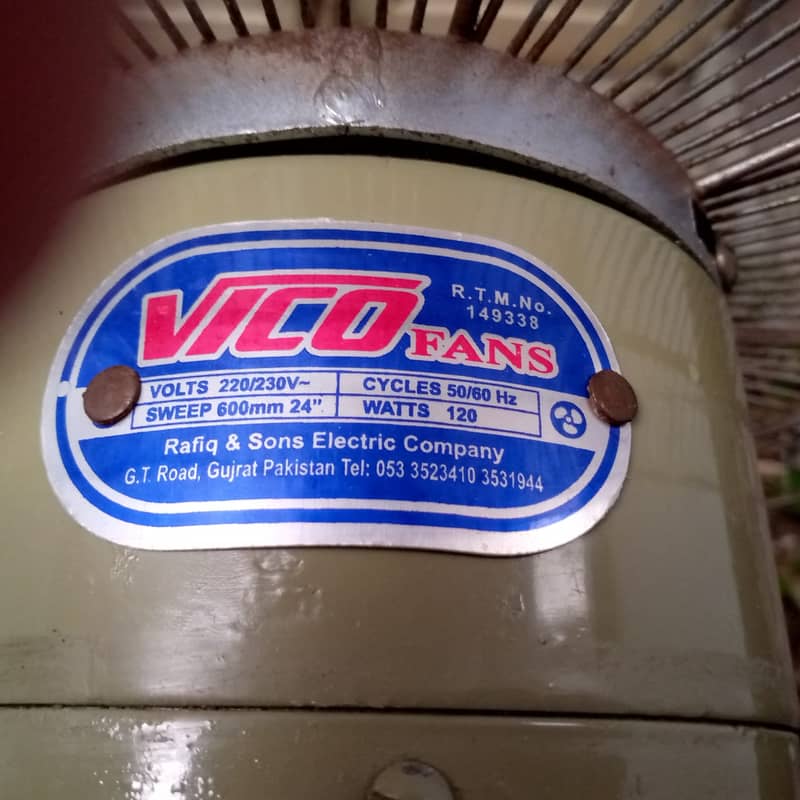 220 volt 3
