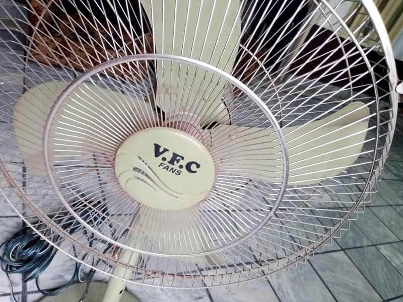 220 volt 4