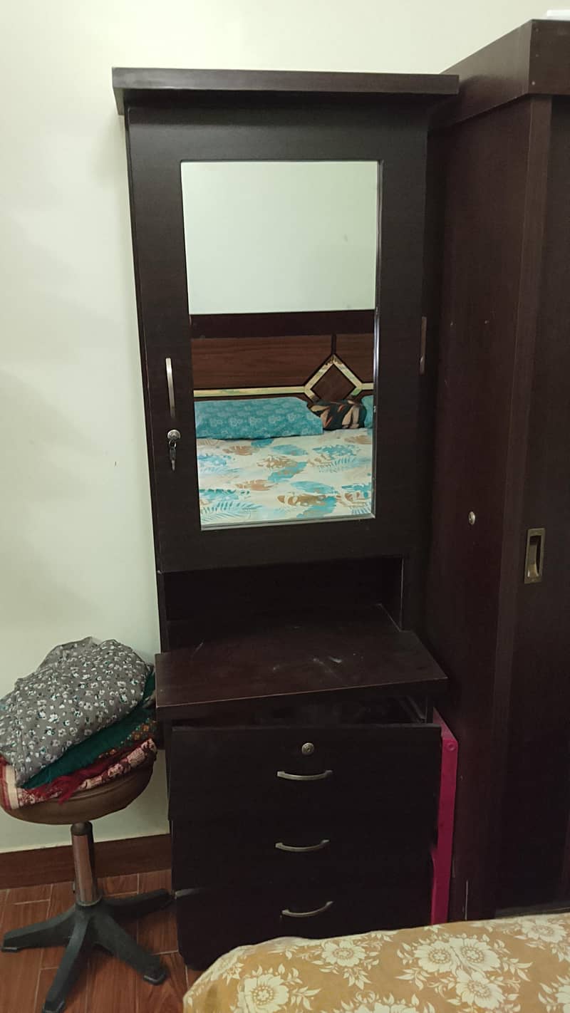 master bed 0