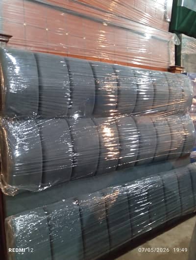 Bed |Bed for sale |Beds |King Bed