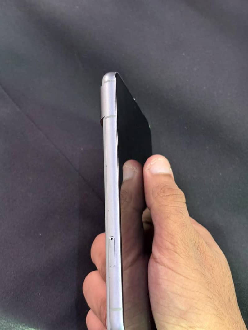 Google Pixel 8 1
