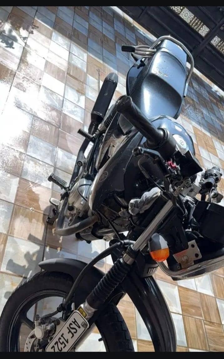 black 3