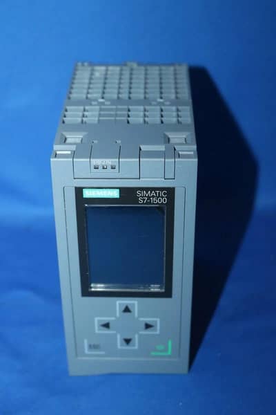 SIEMENS, OMRON , FATEK , DELTA , B&R , LENZE, PLC / HMI