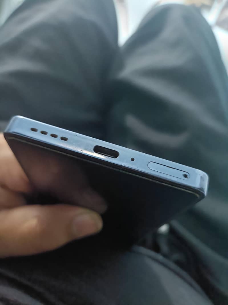 Infinix Note 40 2