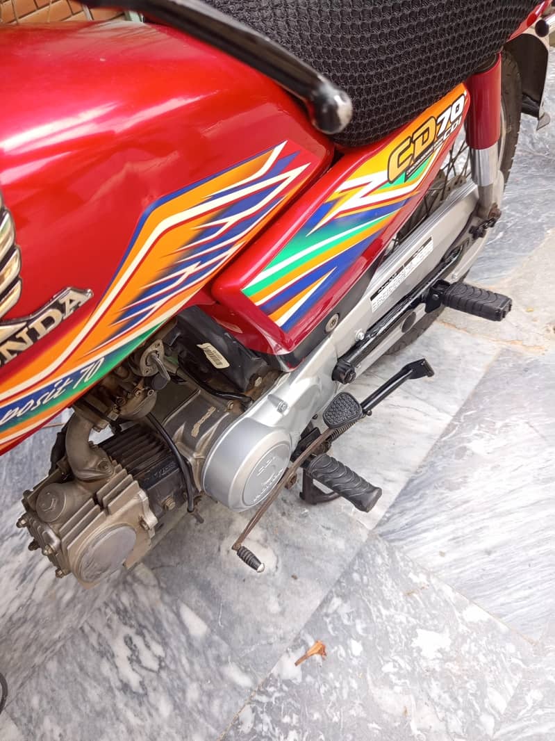 cd70 2020 5