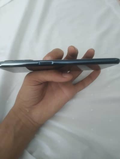 One Plus Other Model