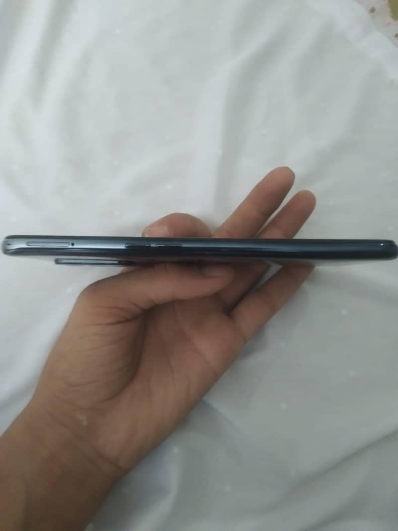 One Plus Other Model 1