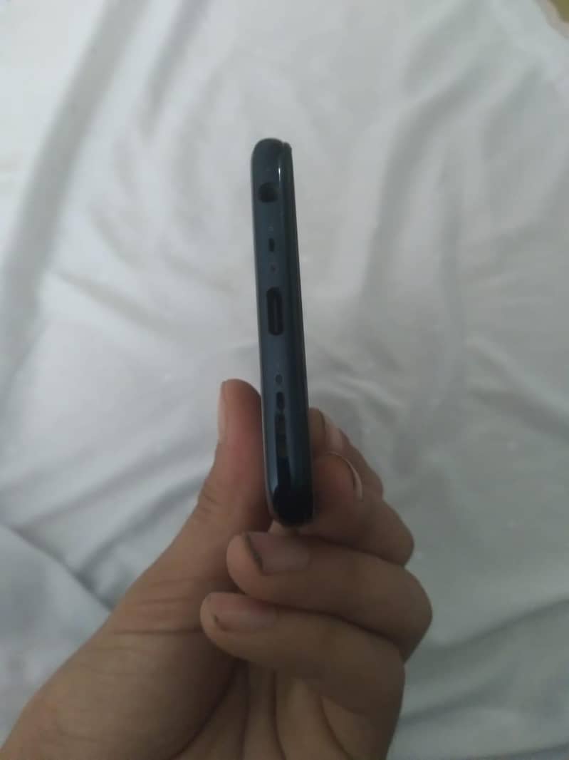 One Plus Other Model 5