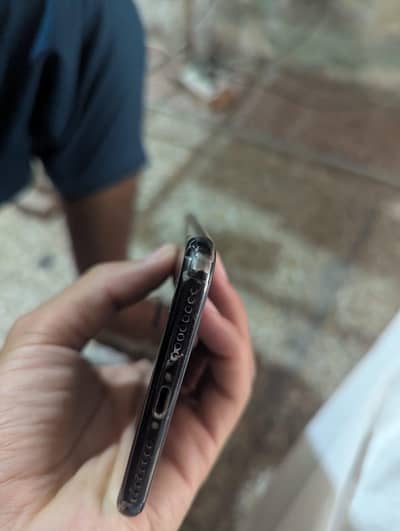 Apple iPhone 7 Plus