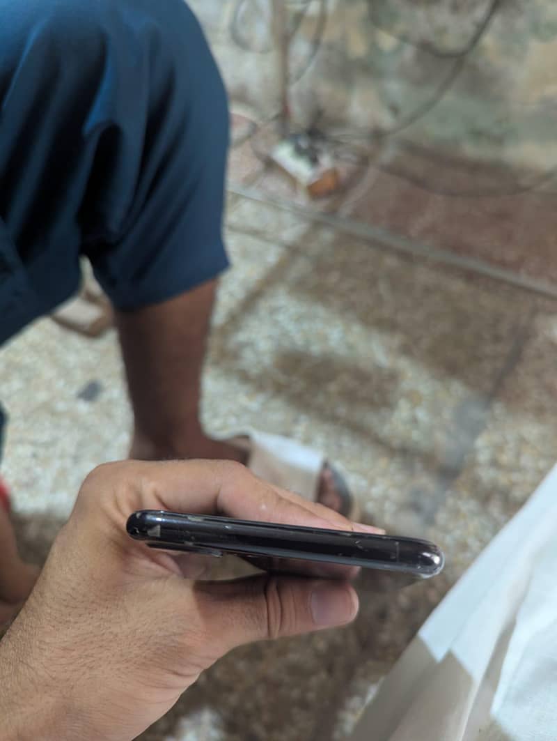 Apple iPhone 7 Plus 1