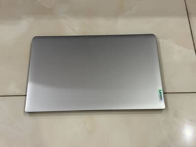 15.6” FHD Lenovo Ideapad 1 | Ryzen 5 7000