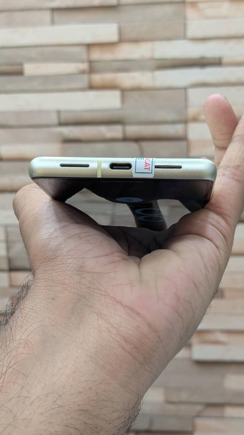 Google Pixel 7 1