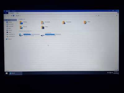 Chromebook